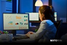 News Monitoring Services